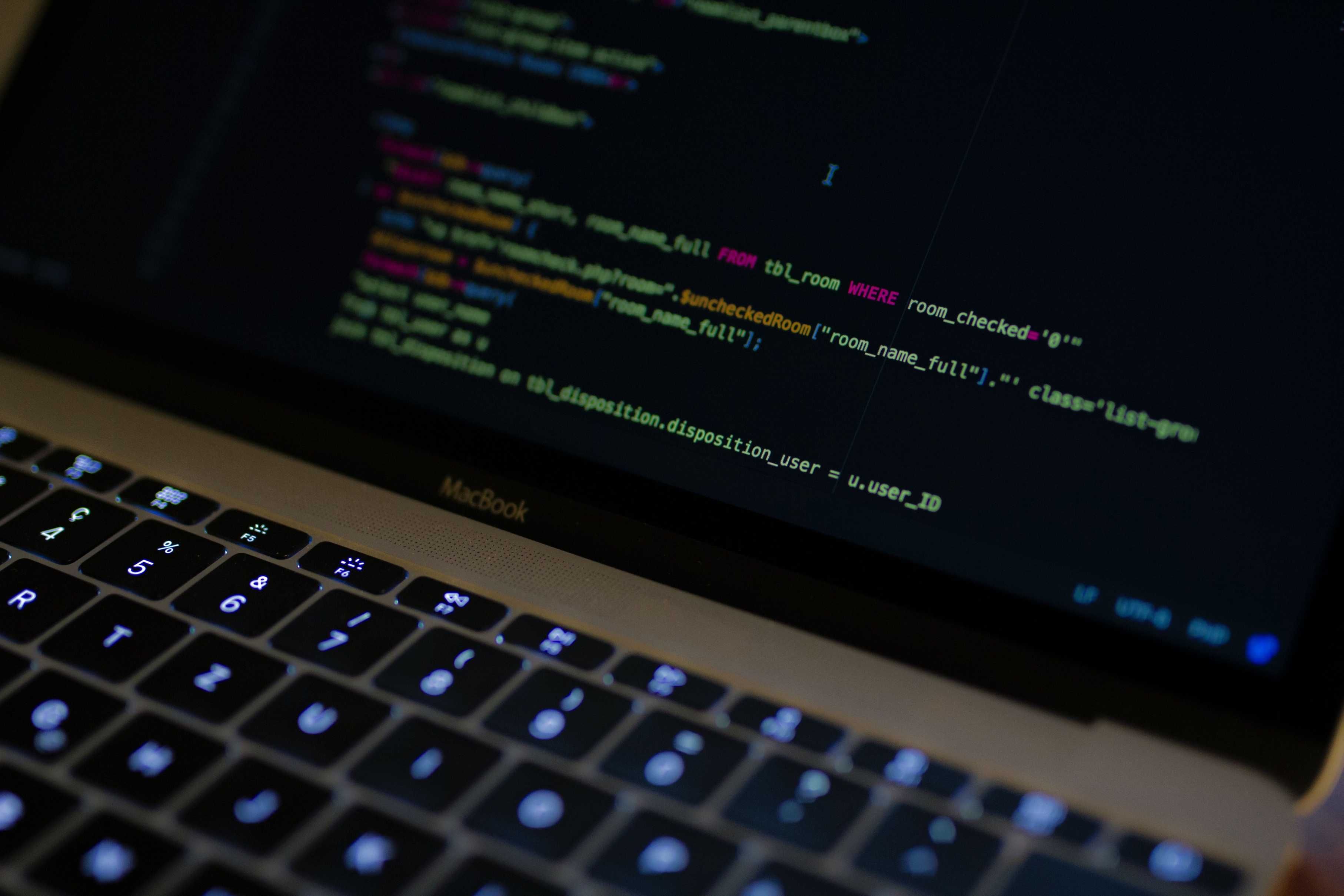 Modernizing Legacy Systems for Today’s Demands