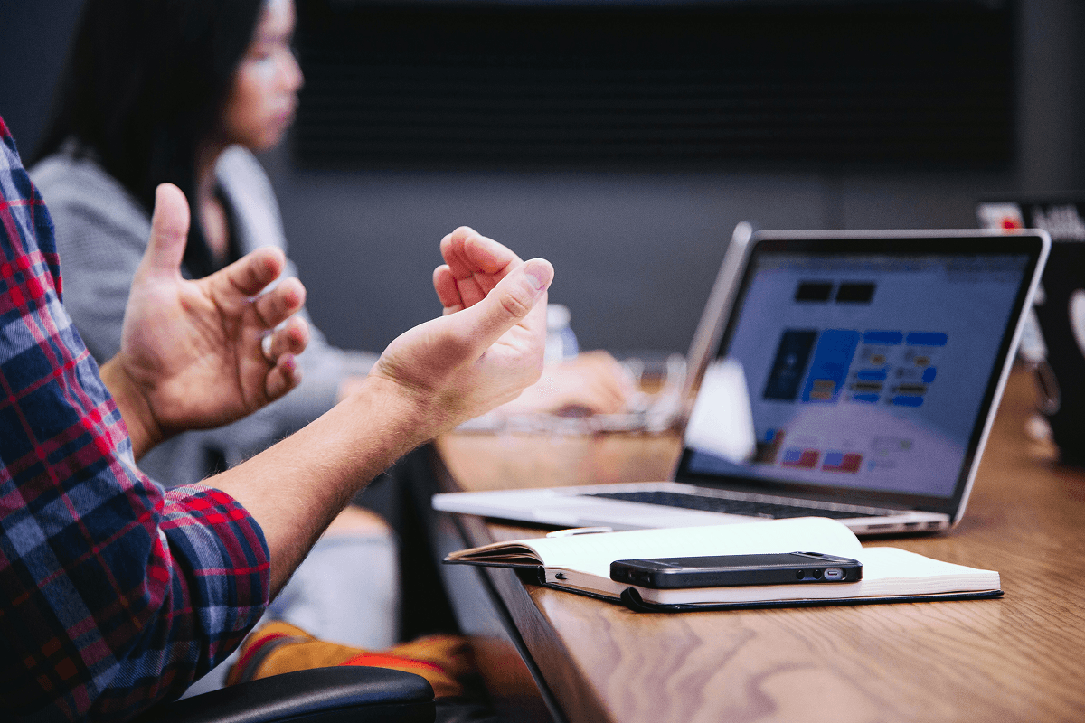 Keeping Systems Reliable, Secure, and Future-Ready